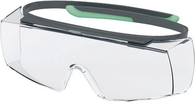 Uvex Überbrille Super Otg Planet Sv Exc. 95 9169295