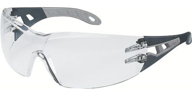 Uvex Bügelbrille Pheos Sv Exc. 9192783 9192783