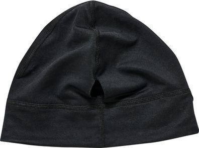 Newline Mützen, Schals &amp; Handschuhe Core Beanie