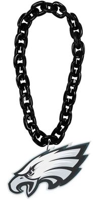 Philadelphia Eagles Fanchain (Head) 2023170