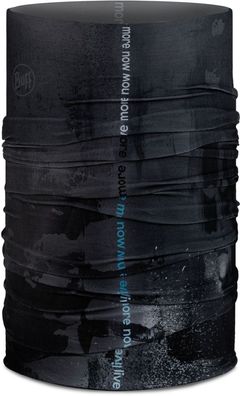 Buff Tunnel Original EcoStretch BU10001100