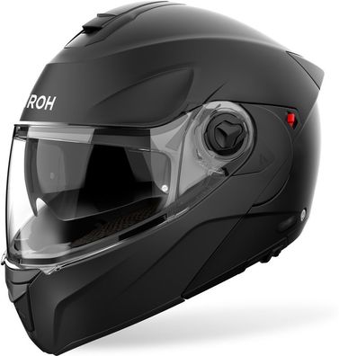 Airoh Motorrad Klapphelm Specktre AI30020010