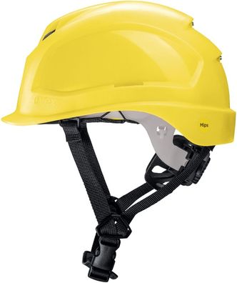 Uvex Schutzhelm Pheos S-KR Mips® 9772190