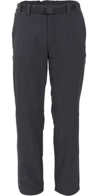 Trespass Stoffhose Clifton All Season Trouser Tp100
