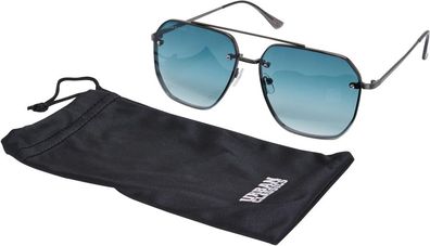 Urban Classics Sunglasses Timor TB4302