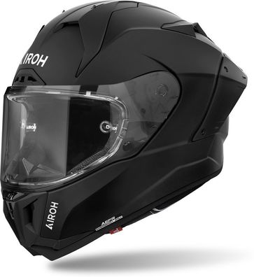 Airoh Motorrad Integralhelm GP 800 AI10020010