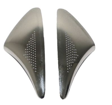 Germot Kopfbelüftung GM 700/720 GM01670005