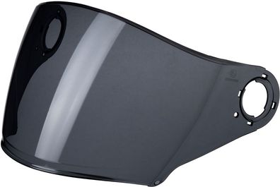 Germot Visier GM 660 GM01566085