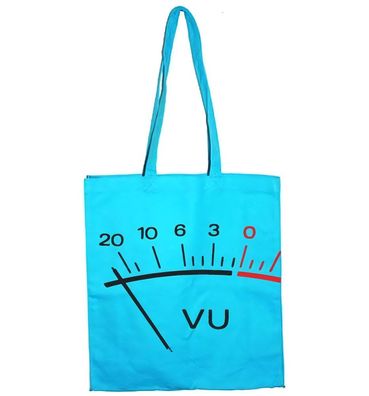 Hybris Volume Control Tote Bag SH-4-12013-H11-7