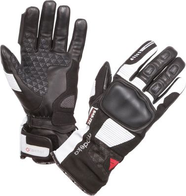 Modeka Motorrad Handschuhe Tacoma 072110