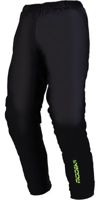 Modeka Motorrad Regenhose Flex Dry 081580