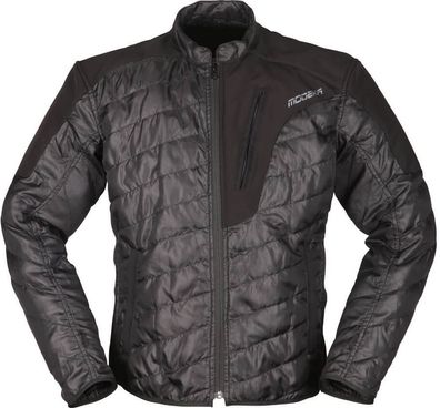Modeka Motorrad Jacke Midlayer 080502