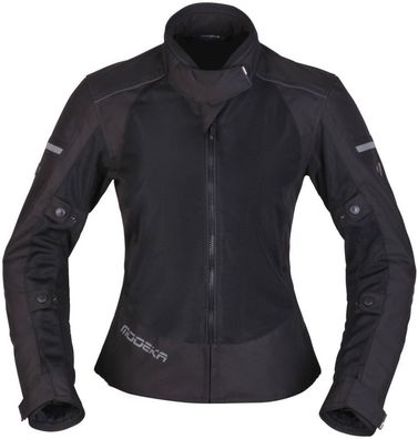 Modeka Motorrad Jacke Veo Air Lady 084291