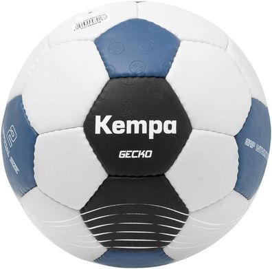 Kempa Handball Gecko 2001906