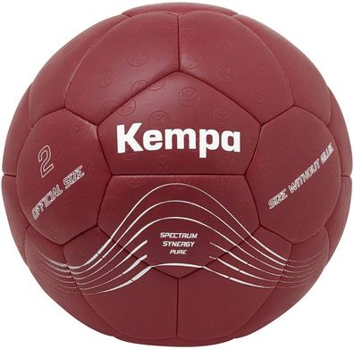 Kempa Handball Spectrum Synergy Pure 2001912