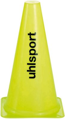 Uhlsport Trainingsequipment Markierungshütchen 1001219