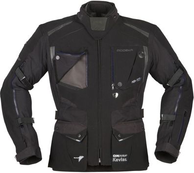 Modeka Motorrad Jacke Talismen 084620