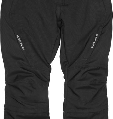 Modeka Motorrad Hose Tourex II Kids 083252