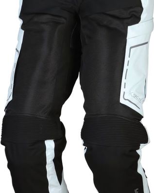 Modeka Motorrad Hose Khao Air 088300