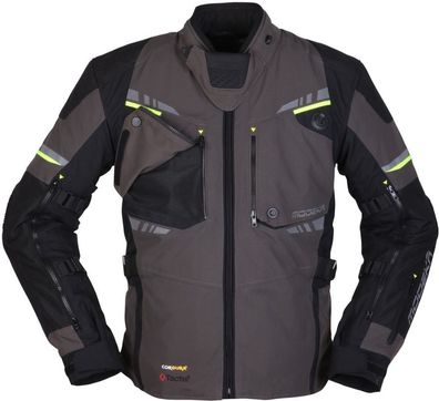 Modeka Motorrad Jacke Taran 084650