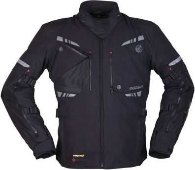 Modeka Motorrad Jacke Taran 084650