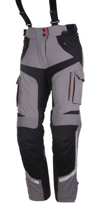 Modeka Motorrad Hose Panamericana Lady 088121