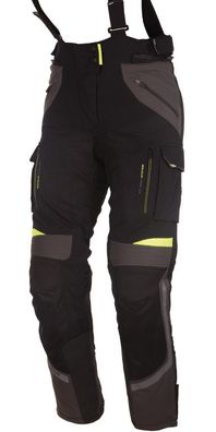 Modeka Motorrad Hose Panamericana Lady 088121