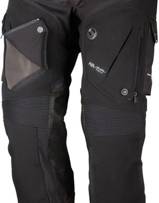 Modeka Motorrad Hose Talismen 088220