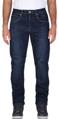 Modeka Motorrad Hose Glenn Cool 088310