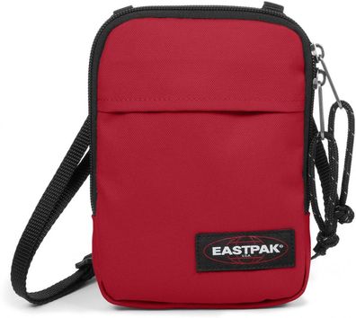 Eastpak Mini Bag EK724 Buddy -0,5 Liter