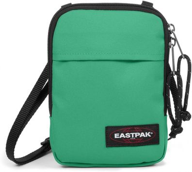 Eastpak Mini Bag EK724 Buddy -0,5 Liter