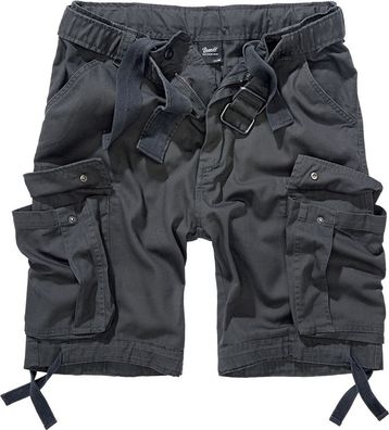 Brandit Kurze Hose I. Summer Shorts