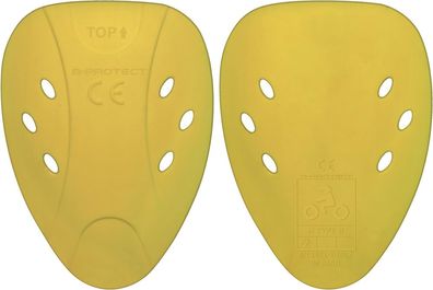 Germot B-Protect CE-Hüftprotektorensatz Typ: BP 03/01 (Level 2) GM49003040