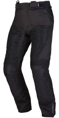 Modeka Motorrad Hose Veo Air 088380