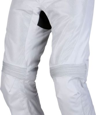 Modeka Motorrad Hose Veo Air 088380