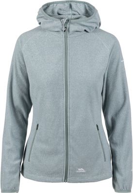 Trespass Damen Fleecejacke Jennings B Fleece At100
