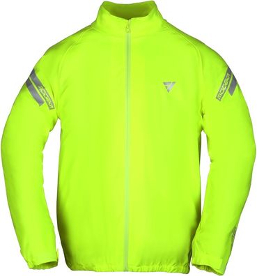 Modeka Motorrad Regenjacke Flex Dry 080330