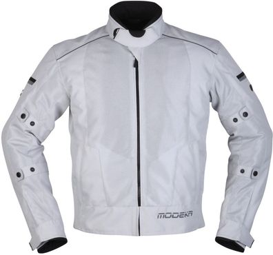 Modeka Motorrad Jacke Veo Air 084290