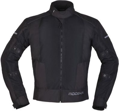 Modeka Motorrad Jacke Veo Air 084290