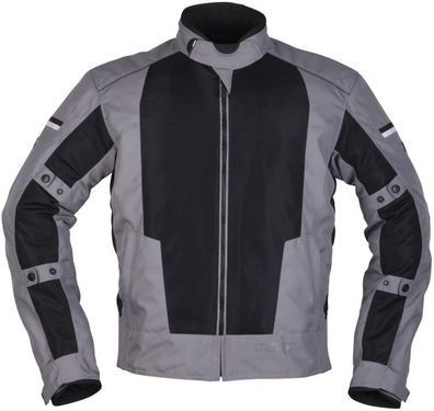 Modeka Motorrad Jacke Veo Air 084290