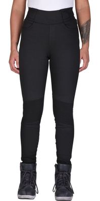 Modeka Motorrad Leggings Deola Lady 088420