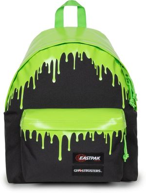 Eastpak Rucksack EK000620 Padded Pak'r