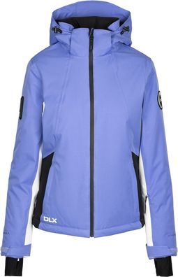 DLX Damen Winterjacke Dolores Ski Jacket