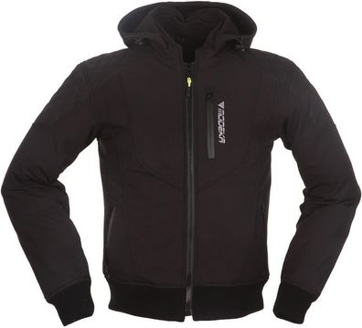 Modeka Motorrad Jacke Clarke 086561