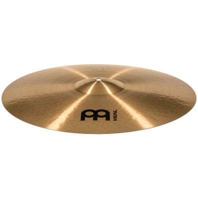 Meinl Pure Alloy