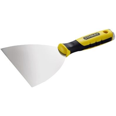 Stanley HTS Fugenspachtel, 150mm