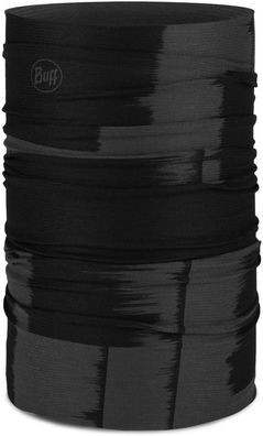 Buff Tunnel CoolNet UV BU15001100