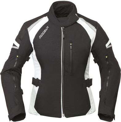 Modeka Motorrad Jacke Amberly Lady 084480