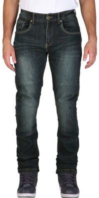 Modeka Motorrad Jeans Glenn II 088065