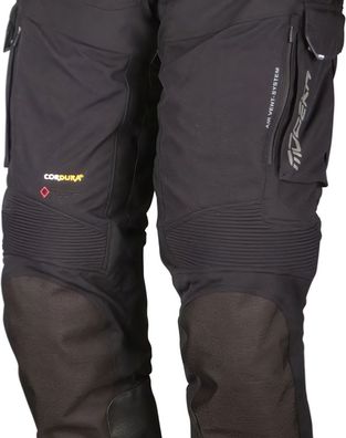 Modeka Motorrad Hose Tacoma III 085593